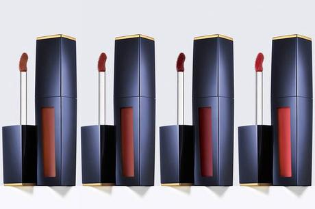 Estee-Lauder-Pure-Color-Envy-Liquid-Lip-Potion