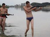 riflessione comparativa GOMORRA libro film