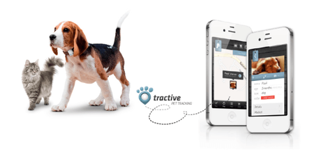 tractive_gps_pet