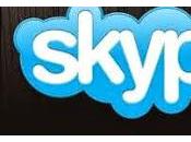 Scapai, scene precariato lavorativo