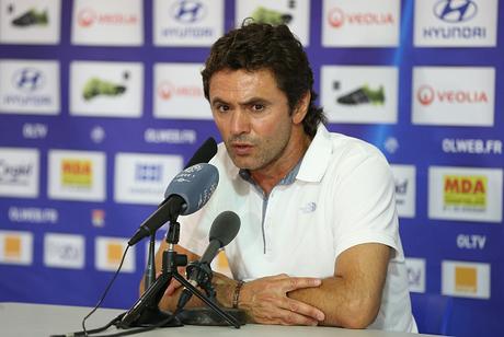 Lorient-Bastia probabili formazioni e quote