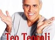 Teocoli Versilia