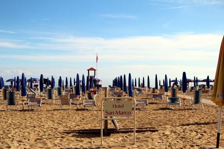 weekend a bibione