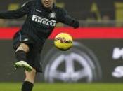 Kovacic-Real, fatta! Ecco retroscena…