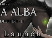 Release Launch: L'ultima Alba Guerra degli Chiara Cilli