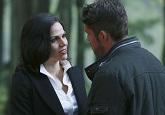 “Once Upon A Time 5” sneak peek: ecco la scena d’apertura della premiere
