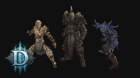 Diablo-2-3-Set-Items
