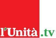 Unità.tv