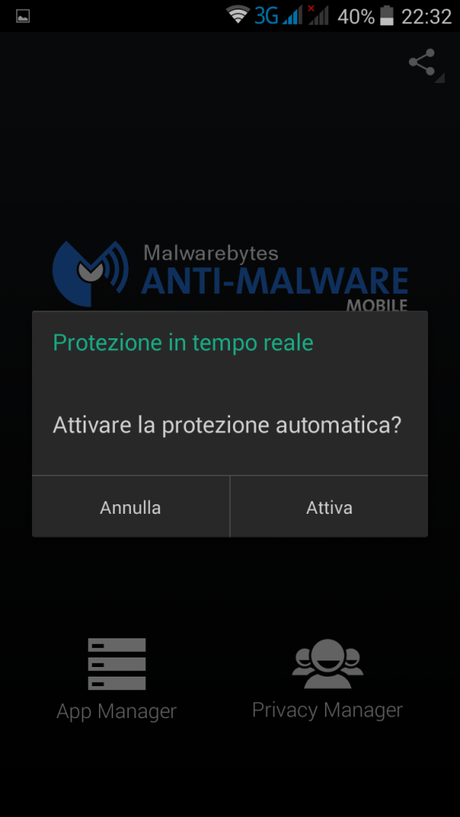 Malwarebytes Anti-Malware (2)