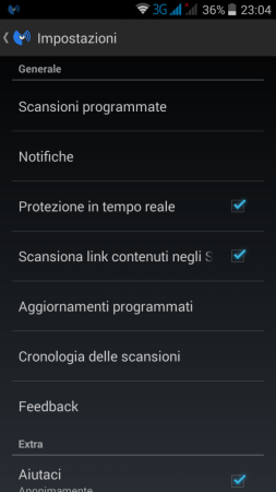 Malwarebytes Anti-Malware (12)