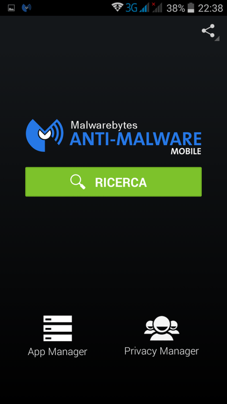 Malwarebytes Anti-Malware (3)