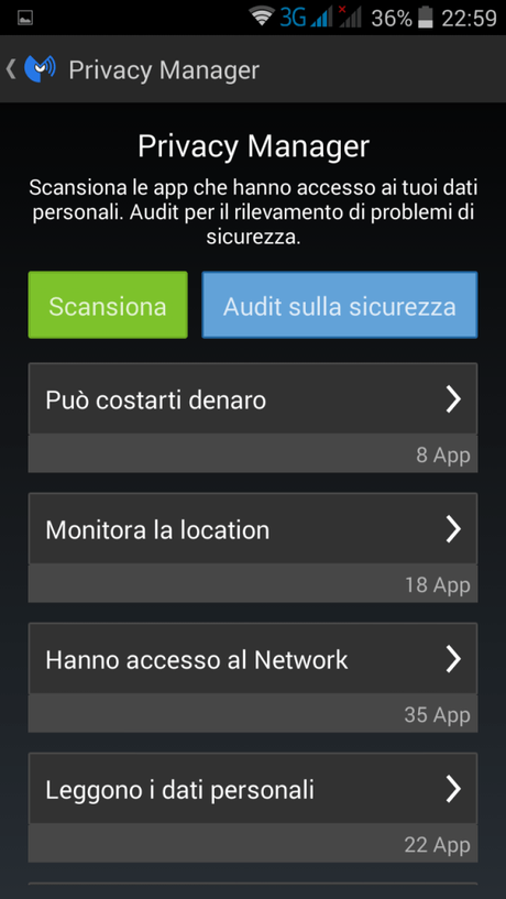 Malwarebytes Anti-Malware (10)