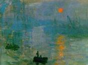 MUSICA: UmbriaEnsemble Bosco Incantato “Serata Impressionista”