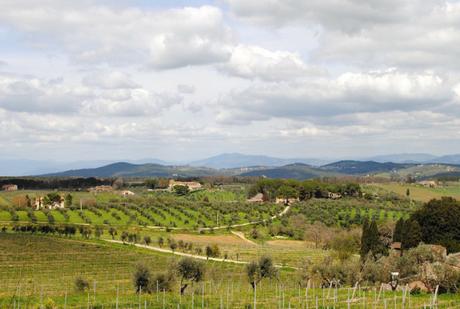 Sport in Toscana: cinque attività per godere della cornice più bella d’Italia