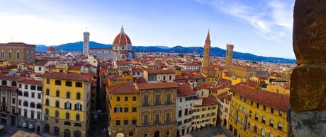 Sport in Toscana: cinque attività per godere della cornice più bella d’Italia