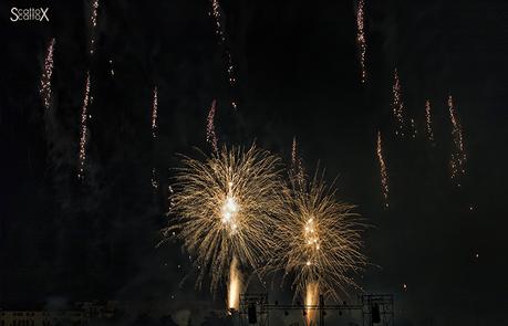 ... e anche Ferragosto è andato!