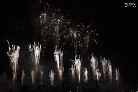 ... e anche Ferragosto è andato!