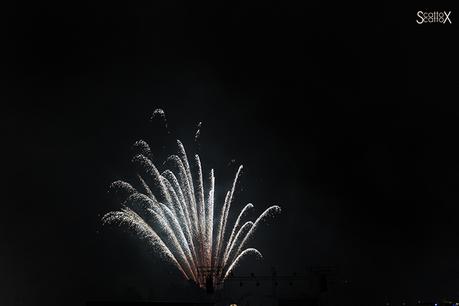 ... e anche Ferragosto è andato!