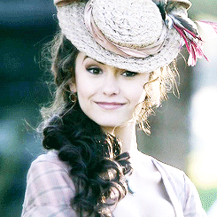 Recensione | Beauty and The Beast 3×09-3×10 “Can’t Be Our Problem Any More”-“Patient X”