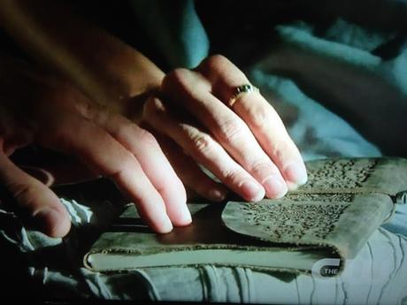 Recensione | Beauty and The Beast 3×09-3×10 “Can’t Be Our Problem Any More”-“Patient X”