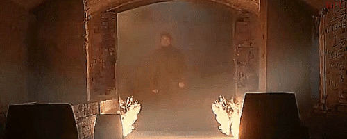 Recensione | Beauty and The Beast 3×09-3×10 “Can’t Be Our Problem Any More”-“Patient X”