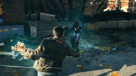 Best of GamesCom 2015