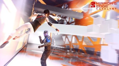 Best of GamesCom 2015
