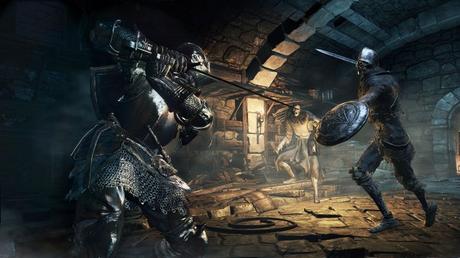 Best of GamesCom 2015