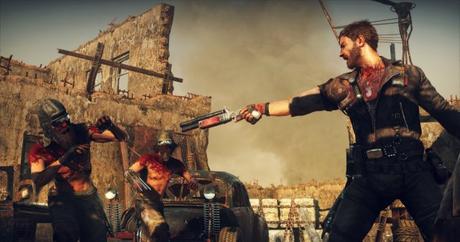 Best of GamesCom 2015