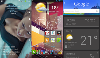 Tentazione di passare all'iPhone 6? Ecco le 10 differenze che ti mancheranno di Android