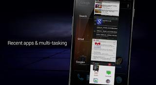 Tentazione di passare all'iPhone 6? Ecco le 10 differenze che ti mancheranno di Android