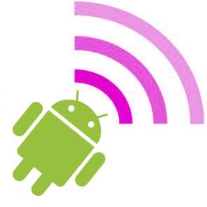 Tentazione di passare all'iPhone 6? Ecco le 10 differenze che ti mancheranno di Android