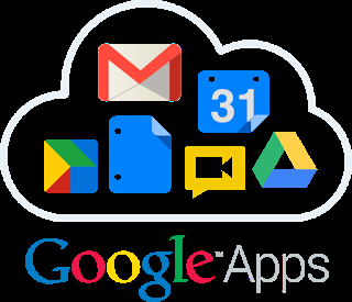 Tentazione di passare all'iPhone 6? Ecco le 10 differenze che ti mancheranno di Android