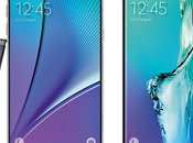 Galaxy Note Edge+ confronto: erano necessari device diversi?