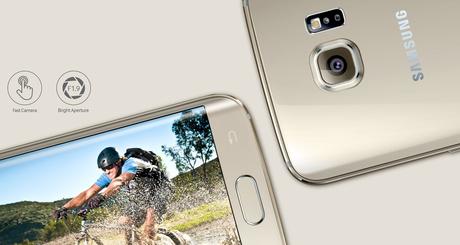 Galaxy Note 5 e Galaxy S6 Edge+ a confronto: erano necessari due device diversi?