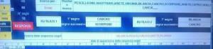 Interpretazione da libro del 500 di astrologia: 11 gennaio 1957 e 8 marzo 1965 con le date ad esse collegate. 8 marzo