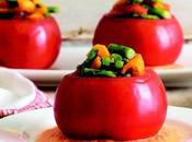 Astice rosolato patate Selenella wasabi basilico croccante.