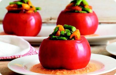 Insalata-di-fagiolini-e-peperoni-nei