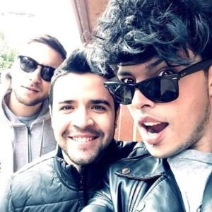 The-Kolors