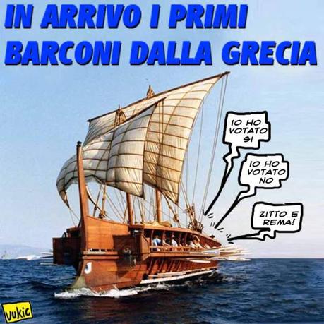 nave-greca