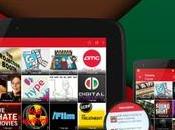 Player Android Auto: ottima podcast