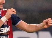 Incontro Zamparini-entourage Gilardino. Palermo della punta, ultime sull’affare