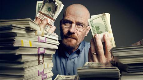 6907261-breaking-bad-heisenberg