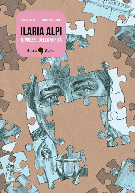 Ilaria Alpi, il prezzo della verità