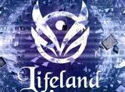 21/8 Lifeland 2K15 Life Club Rovetta (BG)