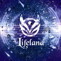 21/8 Lifeland 2K15 @ Life Club Rovetta (BG)