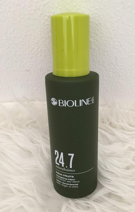 ACQUA FRUIT BIOLINE