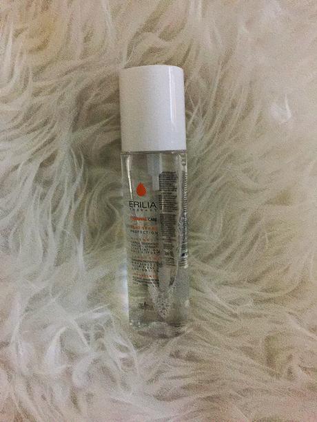 OLIO CREATTIVA