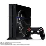 PS4 star wars battlefront 3