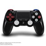 PS4 star wars battlefront 4